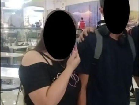 NUEVA MODALIDAD DE SECUESTRO VIRTUAL PONE EN ALERTA A AUTORIDADES EN NUEVO LEÓN