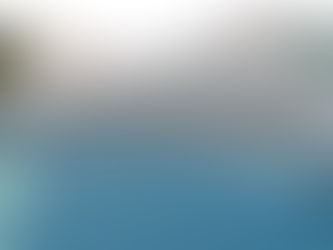 ACUSAN OSC A LORENA CUÉLLAR DE “PROFUNDIZAR” DEVASTACIÓN SOCIOAMBIENTAL DE TLAXCALA || LE EXIGEN CANCELAR SUS PROYECTOS DE “CIUDADES”, EL LIBRAMIENTO DE #CALPULALPAN Y EL POLO DE DESARROLLO DE #HUAMAN