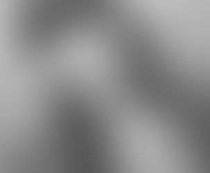 ENCUENTRAN SIN VIDA A VIANEY JIMÉNEZ, REPORTADA COMO DESAPARECIDA EN TEZIUTLÁN