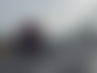 LETRERO DE BIENVENIDA COLAPSA EN TECALI DE HERRERA POR FUERTES VIENTOS