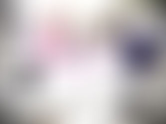 FUNCIONARIO DE CHIAUTEMPAN EJERCE COMO 'LICENCIADO' SIN TÍTULO VÁLIDO