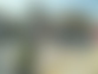 INTENTO DE LINCHAMIENTO EN SAN BARTOLOMÉ CUAHUIXMATLAC TRAS RETENCIÓN DE PRESUNTOS LADRONES