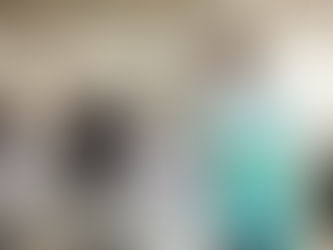 SE UFANA GOBIERNO PORQUE LA ELECCIÓN JUDICIAL TRANSCURRIÓ EN TRANQUILIDAD, PERO CALLA ANTE COACCIÓN, MUESTRAS DE REPUDIO Y DESINTERÉS