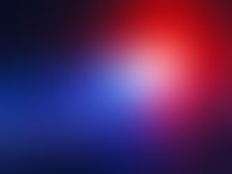 SOBRE LA CARRETERA MÉXICO-VERACRUZ, A LA ALTURA DE #TOCATLÁN, ATRACAN A TURISTAS QUE SE DIRIGÍAN A #VERACRUZ