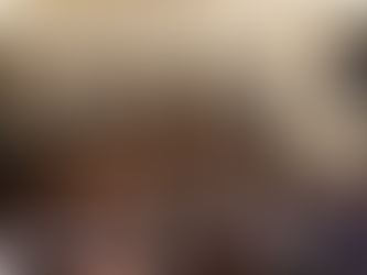 LEGISLATURA DE #PUEBLA ACUMULA 410 EXHORTOS SIN ATENDER DE PERIODO ANTERIOR