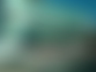 ENCUENTRAN A HOMBRE MUERTO TRAS RIÑA EN PALMAR DE BRAVO