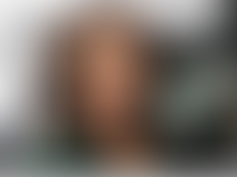 OLIVIA SALOMÓN DESCARTA CANDIDATURA A LA PRESIDENCIA MUNICIPAL