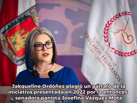 PRESUME OMBUDSPERSON COMO UNO DE SUS LOGROS PROPUESTA QUE, DESDE HACE DOS AÑOS, ESTÁ EN LA “CONGELADORA” PARA TIPIFICAR COMO DELITO LOS LINCHAMIENTOS
