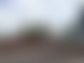 ALUMNO DE SECUNDARIA DE #TZOMPANTEPEC FUE HERIDO DE BALA CON UN OBJETO EN FORMA DE PLUMA, SEGÚN TESTIMONIO DE LA MADRE DEL PORTADOR DEL ARMA Y “FUE ACCIDENTAL”: SEPE-USET