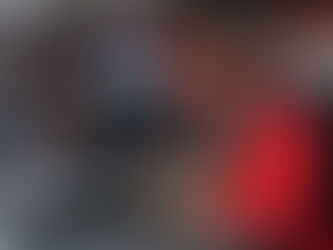 APRUEBA SENADO EXHORTO A LORENA CUÉLLAR PARA QUE IMPLEMENTE PLAN DE PREVENCIÓN DE LA VIOLENCIA Y COMBATE A LA INSEGURIDAD