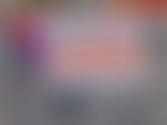 CAPACITARÁ COEPRIST A DUEÑOS DE GIROS NEGROS PARA QUE CONOZCAN LA NORMA QUE LOS RIGE Y ASI EVITEN CLAUSURAS DE SUS NEGOCIOS