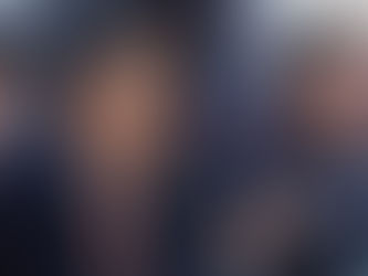 INCENDIOS FORESTALES MANTIENEN ALERTA EN #PUEBLA; DEJAN DOS MUERTOS