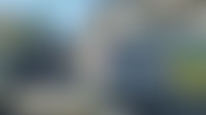 UTILIZAN PATRULLAS DE SANTA CRUZ TLAXCALA PARA TRASLADAR CERVEZAS