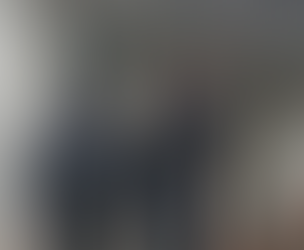 COMANDO ARMADO IRRUMPE EN DOMICILIO DE TETLATLAHUCA