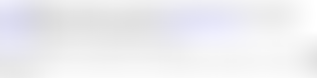 COMANDO ULTIMA A CINCO PERSONAS EN TULCINGO, JUNTA AUXILIAR DE PUEBLA QUE COLINDA CON #TLAXCALA