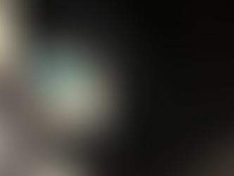 Niño cae dentro de alcantarilla sin tapa en obras del Centro Histórico de la ciudad de Puebla