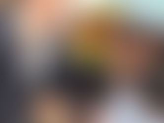 INICIA A PARTIR DE ESTE LUNES LA CAMPAÑA DE VACUNACIÓN CONTRA LA INFLUENZA