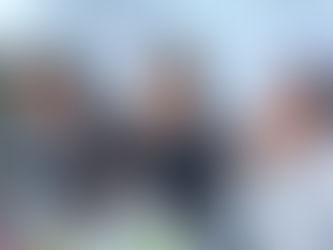 SESESP: PERMANECEN SIN TITULAR CINCO DIRECCIONES MUNICIPALES DE SEGURIDAD PÚBLICA