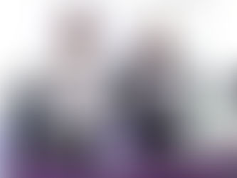 ESTUDIANTES DEL CECYTE-EMSAD TENDRÁN PASE DIRECTO A LA UNIVERSIDAD TECNOLÓGICA DE TLAXCALA