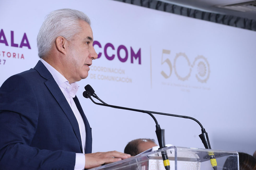 NOÉ RODRÍGUEZ DEJA COMO MENTIROSA A LA GOBERNADORA: DICE QUE LE FALTAN POR CUMPLIR 20 COMPROMISOS; LA MANDATARIA ASEGURA QUE SOLO SON CUATRO