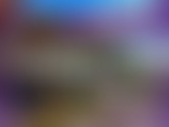 INICIA CEDHT QUEJA POR POSIBLES OMISIONES DE DIRECTIVOS DEL COBAT DE NATÍVITAS, TRAS AGRESIÓN A UNA ALUMNA CUYA FAMILIA PRESENTÓ DENUNCIA POR LESIONES