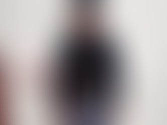 DETIENEN A MENOR POR ROBO DE CAMIONETA TRAS ALERTA DEL C5I EN TLAXCALA