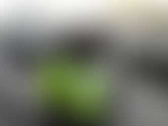 EN IXTACUIXTLA, GOBIERNO MUNICIPAL PONE EN MARCHA OPERATIVO “TRANSPORTE SEGURO”