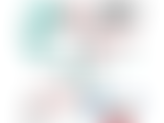 REGISTRA MÉXICO 111 MIL PERSONAS DESAPARECIDAS; MIL 801 SON MIGRANTES, REPORTAN ORGANIZACIONES