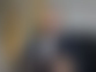 PRD DENUNCIA INDIFERENCIA DEL GOBIERNO ANTE CONFLICTO LABORAL EN TLAXCO