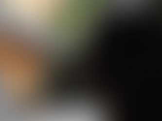 EX PAREJA DE MUJER COLOCA GPS EN COCHE PARA RASTREAR SUS MOVIMIENTOS; HOY, NO QUIERE DAR PENSIÓN