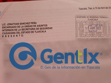DENUNCIAN FAMILIARES DE INTERNO INTENTO DE HOMICIDIO Y COMPLICIDAD DE CUSTODIOS EN PENAL DE TLAXCALA 