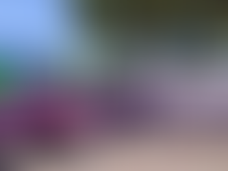 DENUNCIAN LEVANTAMIENTO MASIVO DE ACTAS ADMINISTRATIVAS CONTRA TRABAJADORES DEL GOBIERNO ESTATAL