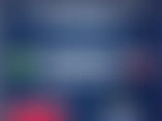 ANUNCIA SSC OPERATIVO DE ACOMPAÑAMIENTO POLICIAL PARA PAGOS DE AGUINALDO