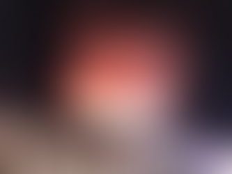 SE INCENDIA LOCAL DE VENTA DE VINOS TRADICIONALES EN LOCALIDAD DE ZACATLÁN