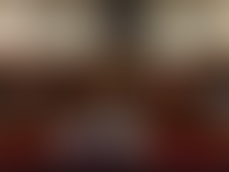 REVES DE LA SCJN AL SENADO: LE ORDENA QUE NOMBRE A COMISIONADOS FALTANTES DEL INAI