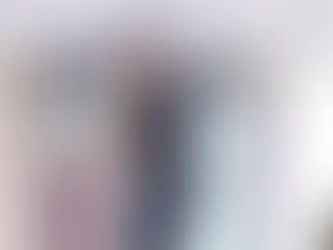 ANUNCIAN EXPANSIÓN DEL POLO INDUSTRIAL DE HUAMANTLA PARA ALOJAR NUEVE EMPRESAS