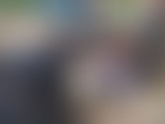 ALERTA SANITARIA EN TEQUEXQUITLA: AUTORIDADES EXIGEN CORRESPONSABILIDAD ANTE AUMENTO DE RESIDUOS