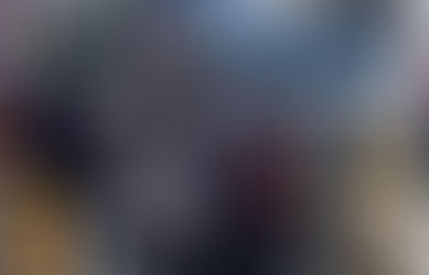 FALTA DE ESTADÍSTICAS OFICIALES OPACA REALIDAD DE ACCIDENTES DE MOTOCICLISTAS EN HUAMANTLA