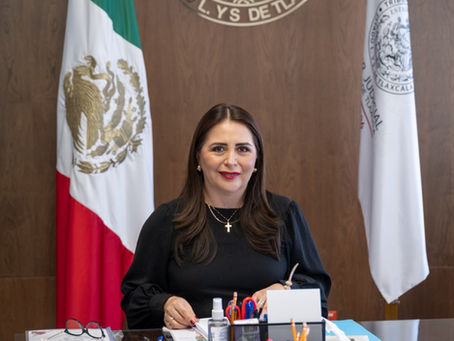 EN 2024 EL PODER JUDICIAL GASTÓ MILES DE PESOS EN CORBATAS, MASCADAS, AUTOS, ALIMENTOS, ARREGLOS FLORALES, PRUEBAS COVID, PASAJES AÉREOS…