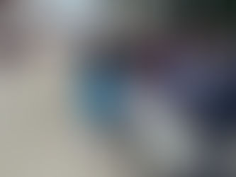 ENTREGAN ÚTILES ESCOLARES Y MOCHILAS A ESTUDIANTES DE CUAPIAXTLA