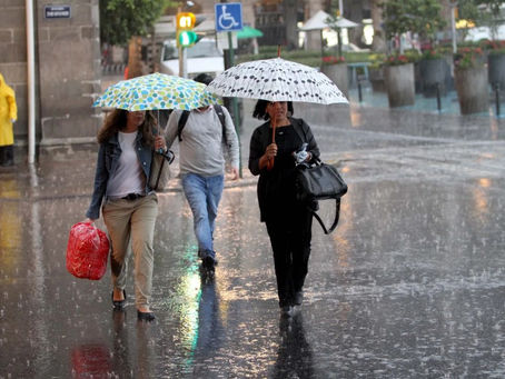 TLAXCALA REGISTRA 64.7% MÁS LLUVIA QUE EN 2024: CONAGUA