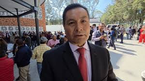 AUTORIDADES DE ELECCIÓN POPULAR NO TIENEN DERECHO A AGUINALDO; OFS PIDE A MUNICIPIOS EVITAR DAÑO PATRIMONIAL