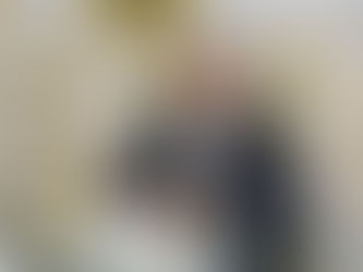 EXIGE PRD DESTITUCIÓN DE SECRETARIO DE SEGURIDAD POR PRESUNTAS COMPLICIDADES EN PENALES DE TLAXCALA