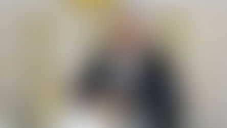 EXIGE PRD DESTITUCIÓN DE SECRETARIO DE SEGURIDAD POR PRESUNTAS COMPLICIDADES EN PENALES DE TLAXCALA