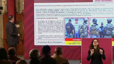OPERA PRESUNTO NARCOTRAFICANTE DESDE PENAL DE TLAXCALA CON COMPLICIDAD DE AUTORIDADES
