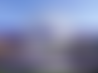 VINCULAN A PROCESO A MUJER QUE DEJÓ DE PAGAR PENSIÓN ALIMENTICIA PARA SUS CUATRO HIJOS