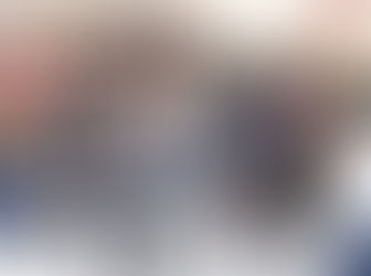 FOMTLAX ACERCA PROGRAMAS DE CRÉDITO A PRODUCTORES DE CUAPIAXTLA CON TASAS PREFERENCIALES