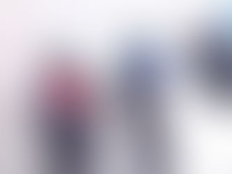 YAUHQUEMEHCAN, EN ALERTA POR ESCALADA DE VIOLENCIA FAMILIAR Y ROBOS