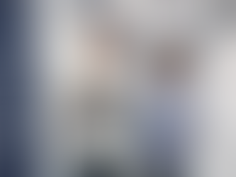 INTENTAN LINCHAR A PAREJA ACUSADA DE ROBO A COMERCIO EN APIZACO; EL HOMBRE Y LA MUJER, YA CUENTAN CO