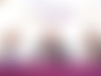 MÁS DE MIL ALUMNOS DEL NIVEL MEDIO SUPERIOR OPINARON SOBRE LAS LICENCIATURAS QUE SE IMPARTIRÁN EN LA UNIVERSIDAD ROSARIO CASTELLANOS DE TEOLOCHOLCO